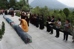 觀音法會_181029_0038_0