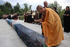 觀音法會_181029_0039