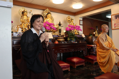 觀音法會_181029_0040