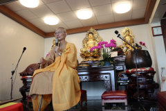 觀音法會_181029_0041_0