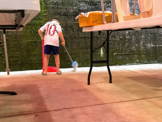 45-8