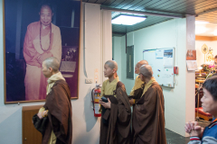 2018-12 DRBA Taiwan Delegation Pictures (法總訪問團在台灣圖片) REVISED-100378