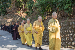 2018-12 DRBA Taiwan Delegation Pictures (法總訪問團在台灣圖片) REVISED-110878