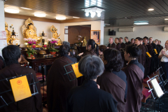 2018-12 DRBA Taiwan Delegation Pictures (法總訪問團在台灣圖片) REVISED-110944