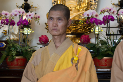 2018-12 DRBA Taiwan Delegation Pictures (法總訪問團在台灣圖片) REVISED-111003