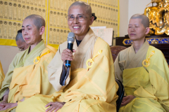 2018-12 DRBA Taiwan Delegation Pictures (法總訪問團在台灣圖片) REVISED-111011