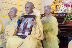 2018-12 DRBA Taiwan Delegation Pictures (法總訪問團在台灣圖片) REVISED-111021