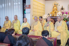 2018-12 DRBA Taiwan Delegation Pictures (法總訪問團在台灣圖片) REVISED-111044