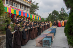 2018-12 DRBA Taiwan Delegation Pictures (法總訪問團在台灣圖片) REVISED-111057