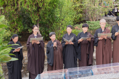 2018-12 DRBA Taiwan Delegation Pictures (法總訪問團在台灣圖片) REVISED-111063
