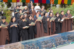 2018-12 DRBA Taiwan Delegation Pictures (法總訪問團在台灣圖片) REVISED-111066