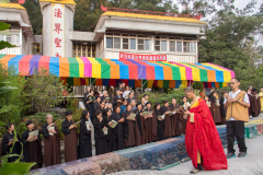 2018-12 DRBA Taiwan Delegation Pictures (法總訪問團在台灣圖片) REVISED-111163