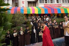 2018-12 DRBA Taiwan Delegation Pictures (法總訪問團在台灣圖片) REVISED-111177
