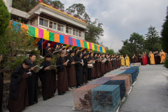 2018-12 DRBA Taiwan Delegation Pictures (法總訪問團在台灣圖片) REVISED-111227