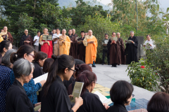 2018-12 DRBA Taiwan Delegation Pictures (法總訪問團在台灣圖片) REVISED-111238
