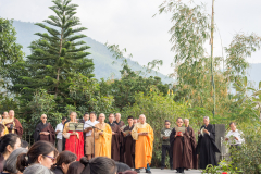 2018-12 DRBA Taiwan Delegation Pictures (法總訪問團在台灣圖片) REVISED-111241