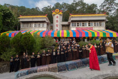 2018-12 DRBA Taiwan Delegation Pictures (法總訪問團在台灣圖片) REVISED-1120606