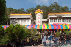 2018-12 DRBA Taiwan Delegation Pictures (法總訪問團在台灣圖片) REVISED-1120662