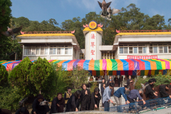 2018-12 DRBA Taiwan Delegation Pictures (法總訪問團在台灣圖片) REVISED-1120666