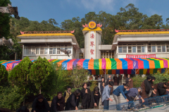 2018-12 DRBA Taiwan Delegation Pictures (法總訪問團在台灣圖片) REVISED-1120667