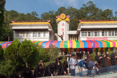 2018-12 DRBA Taiwan Delegation Pictures (法總訪問團在台灣圖片) REVISED-1120675