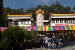 2018-12 DRBA Taiwan Delegation Pictures (法總訪問團在台灣圖片) REVISED-1120678
