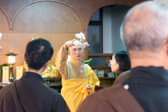 2018-12 DRBA Taiwan Delegation Pictures (法總訪問團在台灣圖片) REVISED-1120720