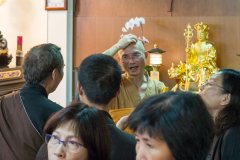2018-12 DRBA Taiwan Delegation Pictures (法總訪問團在台灣圖片) REVISED-1120732