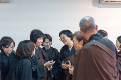 2018-12 DRBA Taiwan Delegation Pictures (法總訪問團在台灣圖片) REVISED-1120745