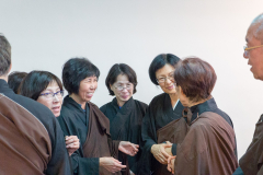 2018-12 DRBA Taiwan Delegation Pictures (法總訪問團在台灣圖片) REVISED-1120748