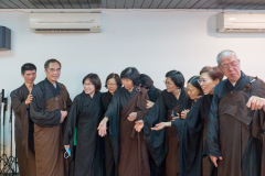 2018-12 DRBA Taiwan Delegation Pictures (法總訪問團在台灣圖片) REVISED-1120761