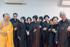 2018-12 DRBA Taiwan Delegation Pictures (法總訪問團在台灣圖片) REVISED-1120762