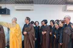 2018-12 DRBA Taiwan Delegation Pictures (法總訪問團在台灣圖片) REVISED-1120769