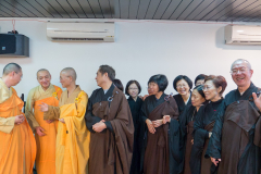 2018-12 DRBA Taiwan Delegation Pictures (法總訪問團在台灣圖片) REVISED-1120773