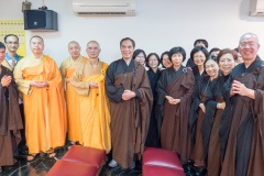 2018-12 DRBA Taiwan Delegation Pictures (法總訪問團在台灣圖片) REVISED-1120781