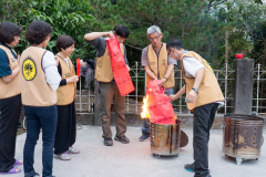 2018-12 DRBA Taiwan Delegation Pictures (法總訪問團在台灣圖片) REVISED-1120811