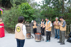 2018-12 DRBA Taiwan Delegation Pictures (法總訪問團在台灣圖片) REVISED-1120828
