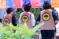 2018-12 DRBA Taiwan Delegation Pictures (法總訪問團在台灣圖片) REVISED-1120838