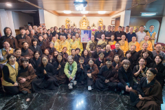 2018-12 DRBA Taiwan Delegation Pictures (法總訪問團在台灣圖片) REVISED-1120884