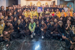 2018-12 DRBA Taiwan Delegation Pictures (法總訪問團在台灣圖片) REVISED-1120890