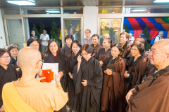 2018-12 DRBA Taiwan Delegation Pictures (法總訪問團在台灣圖片) REVISED-1120896