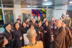 2018-12 DRBA Taiwan Delegation Pictures (法總訪問團在台灣圖片) REVISED-1120900