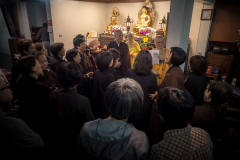 2018-12 DRBA Taiwan Delegation Pictures (法總訪問團在台灣圖片) REVISED-1120924