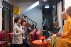 2018-12 DRBA Taiwan Delegation Pictures (法總訪問團在台灣圖片) REVISED-1120940