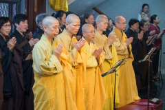 2018-12 DRBA Taiwan Delegation Pictures (法總訪問團在台灣圖片) REVISED-120270