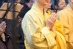 2018-12 DRBA Taiwan Delegation Pictures (法總訪問團在台灣圖片) REVISED-120274