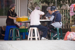2018-12 DRBA Taiwan Delegation Pictures (法總訪問團在台灣圖片) REVISED-120287