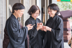 2018-12 DRBA Taiwan Delegation Pictures (法總訪問團在台灣圖片) REVISED-120368