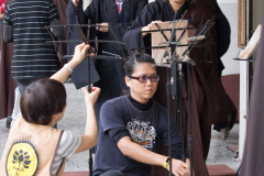 2018-12 DRBA Taiwan Delegation Pictures (法總訪問團在台灣圖片) REVISED-120385