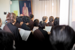 2018-12 DRBA Taiwan Delegation Pictures (法總訪問團在台灣圖片) REVISED-120396